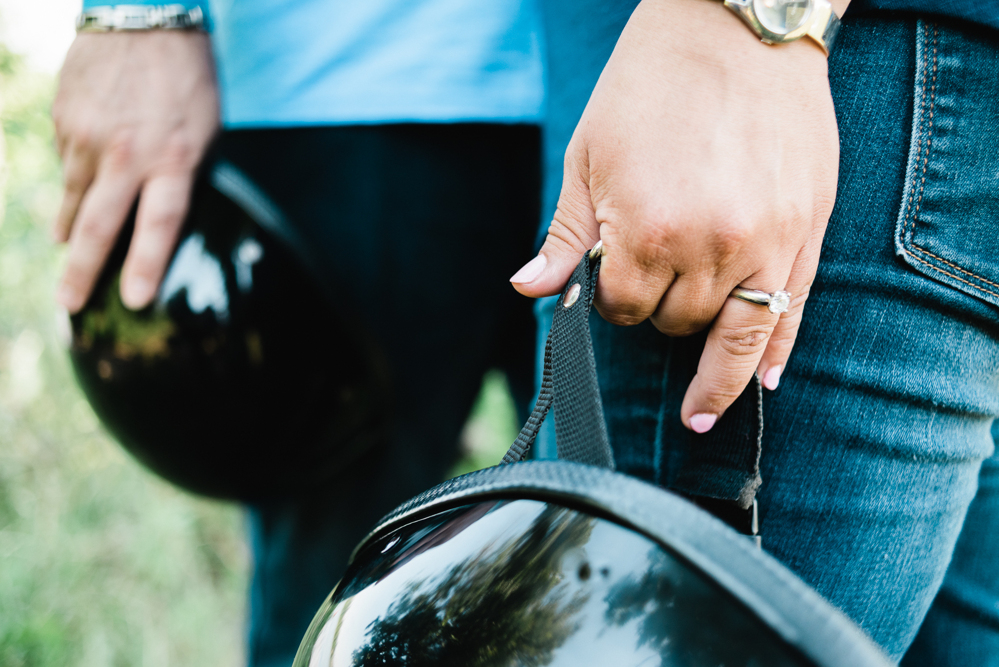  Rina and David Engagement 06/11/17. Photo Credit: Nicholas Karlin karlinvillondo.com 