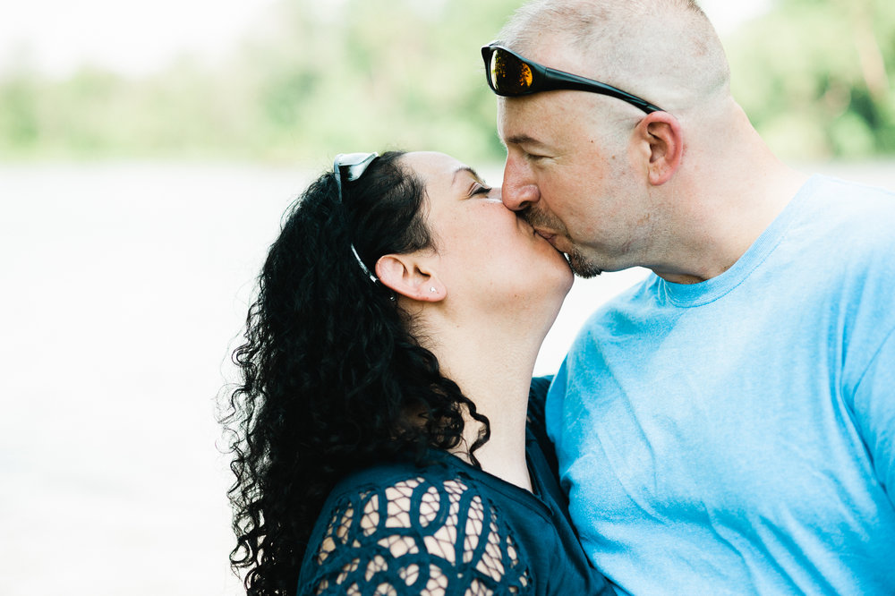  Rina and David Engagement 06/11/17. Photo Credit: Nicholas Karlin karlinvillondo.com 