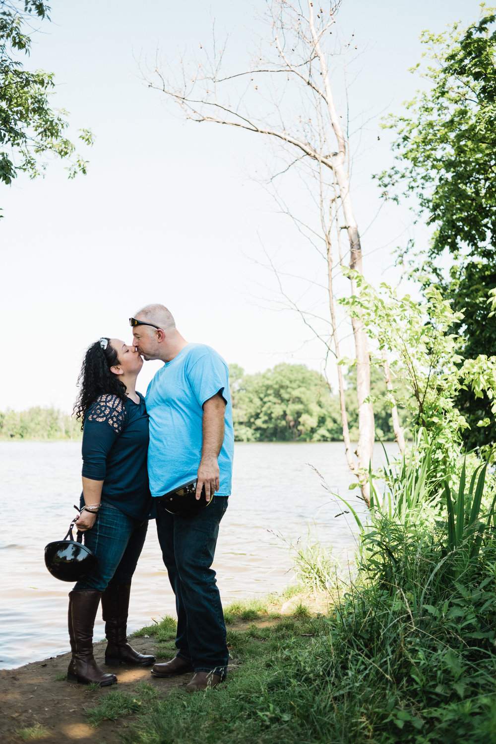  Rina and David Engagement 06/11/17. Photo Credit: Nicholas Karlin karlinvillondo.com 