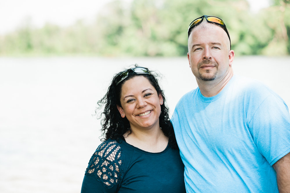  Rina and David Engagement 06/11/17. Photo Credit: Nicholas Karlin karlinvillondo.com 