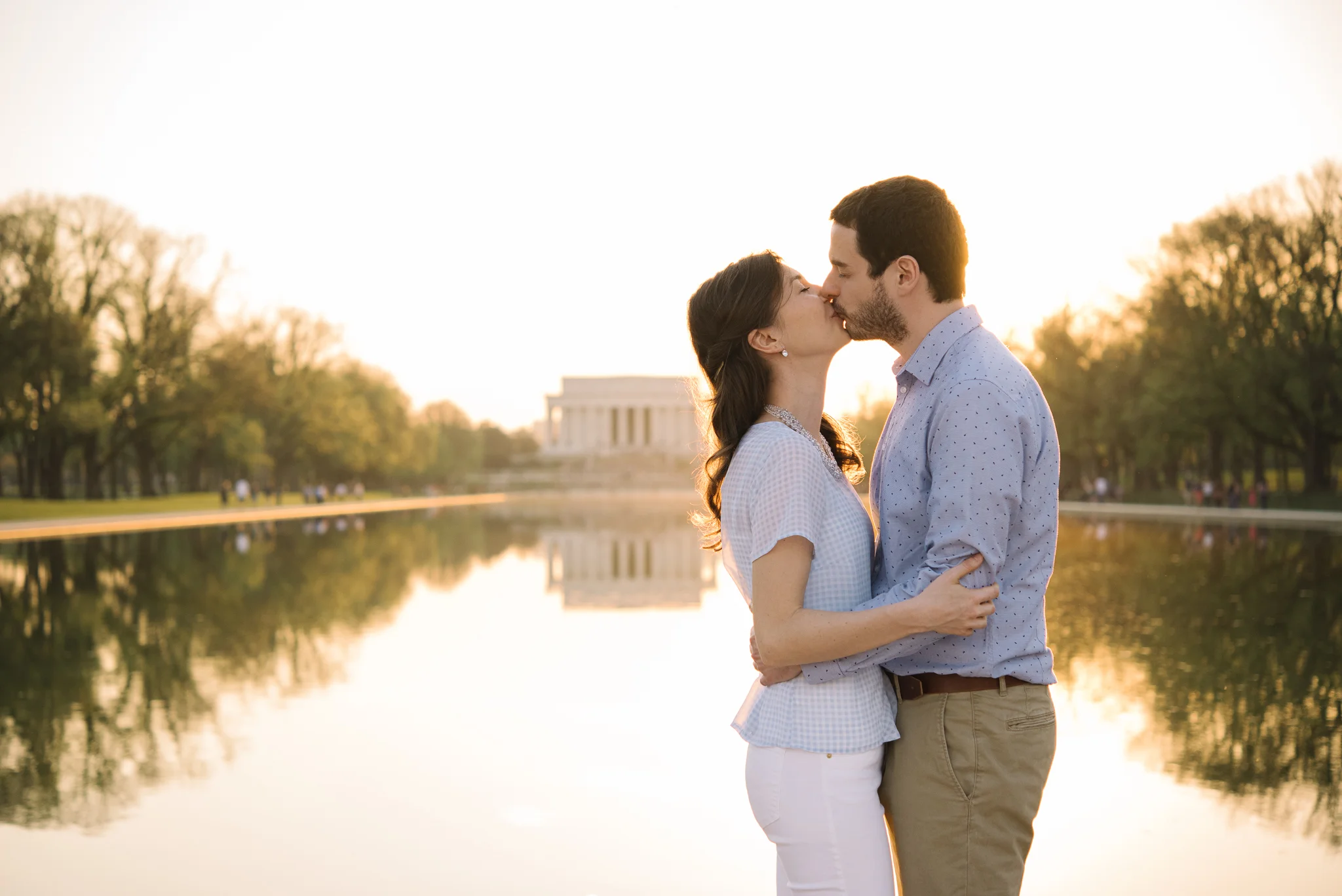 Mark and Christine-17-4210.jpg