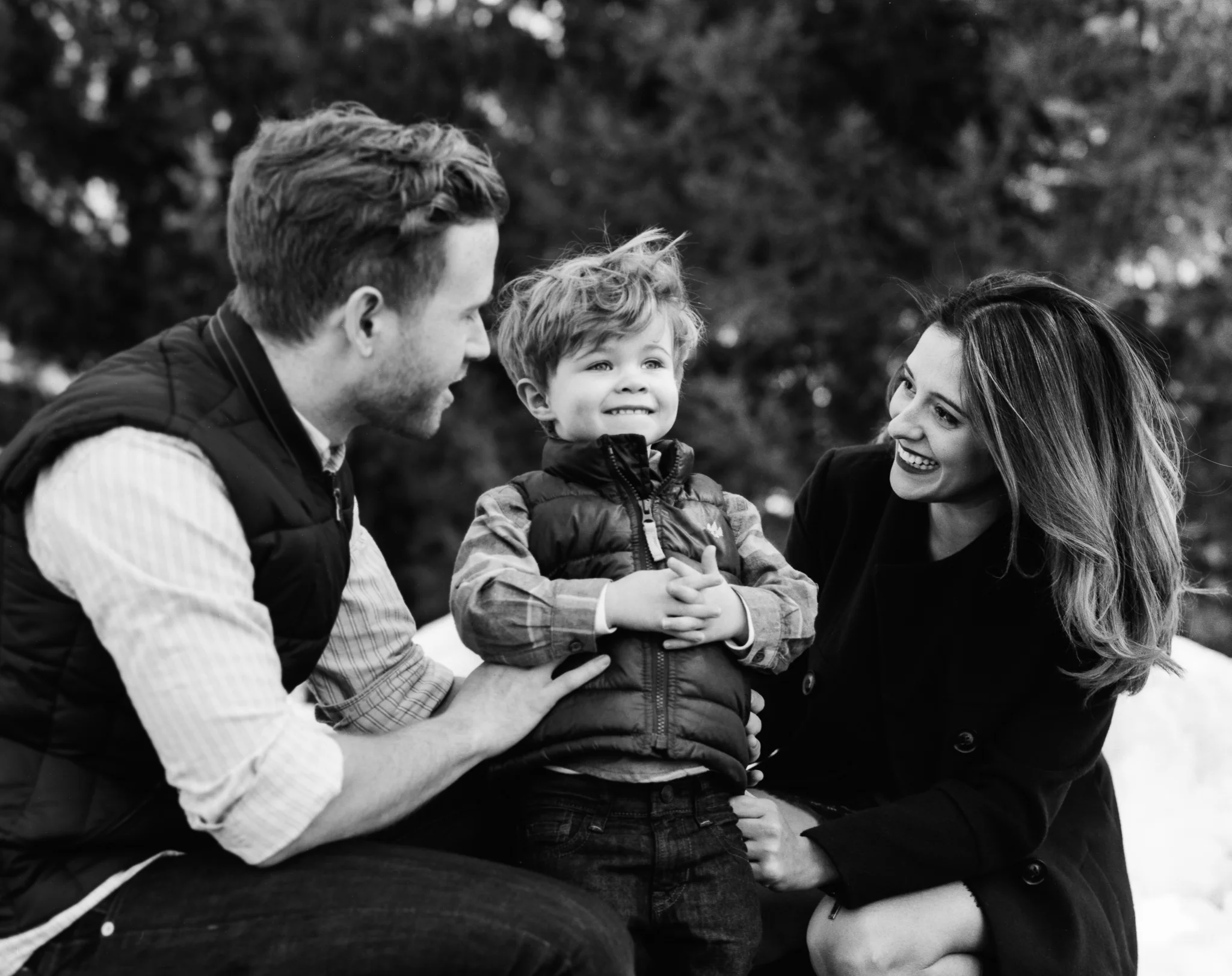 Aaron and Paige engagement at Hampton Mansion 01.31.16. Photo Credit: Karlin Villondo Photography www.karlinvillondo.photoshelter.com