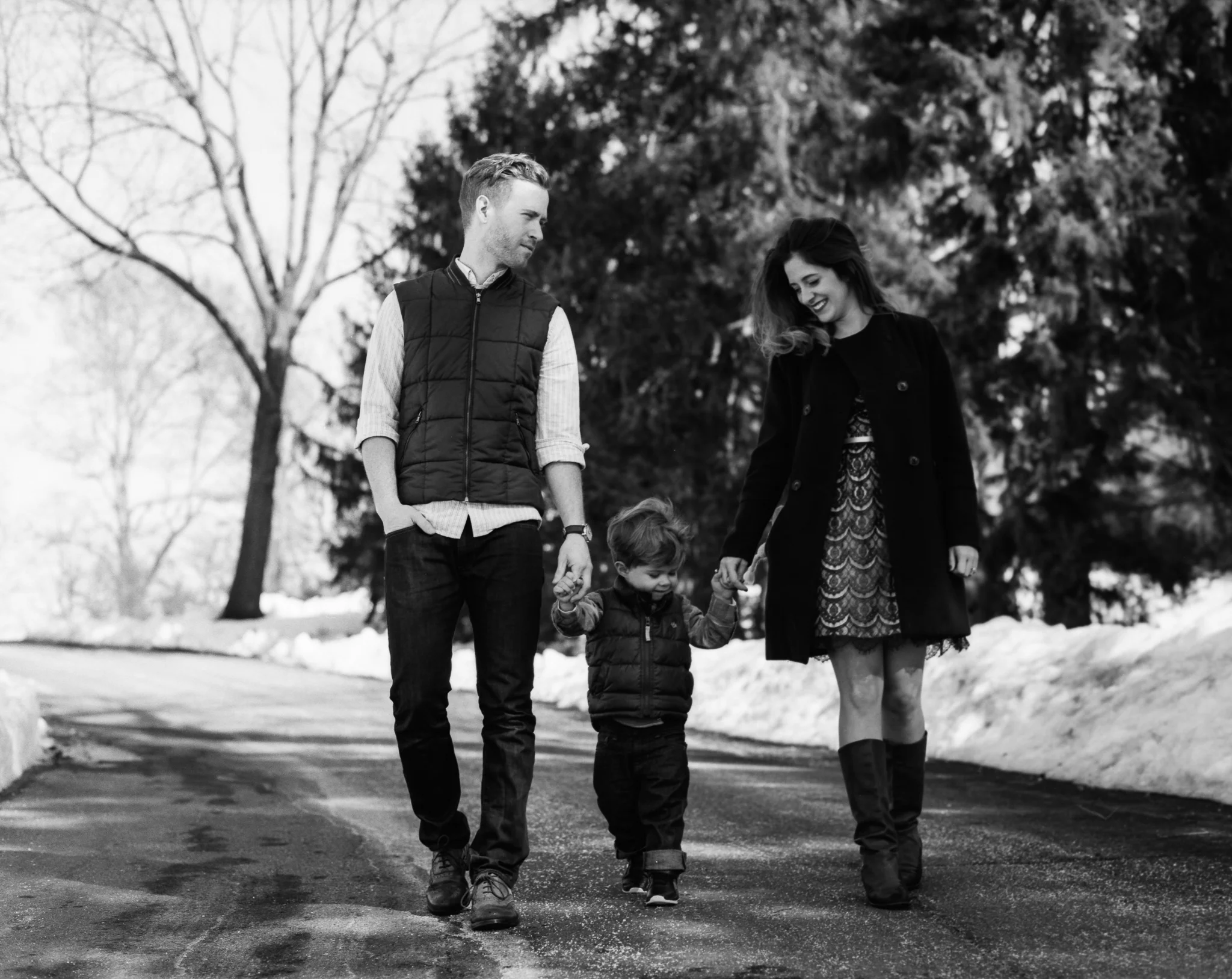 Aaron and Paige engagement at Hampton Mansion 01.31.16. Photo Credit: Karlin Villondo Photography www.karlinvillondo.photoshelter.com
