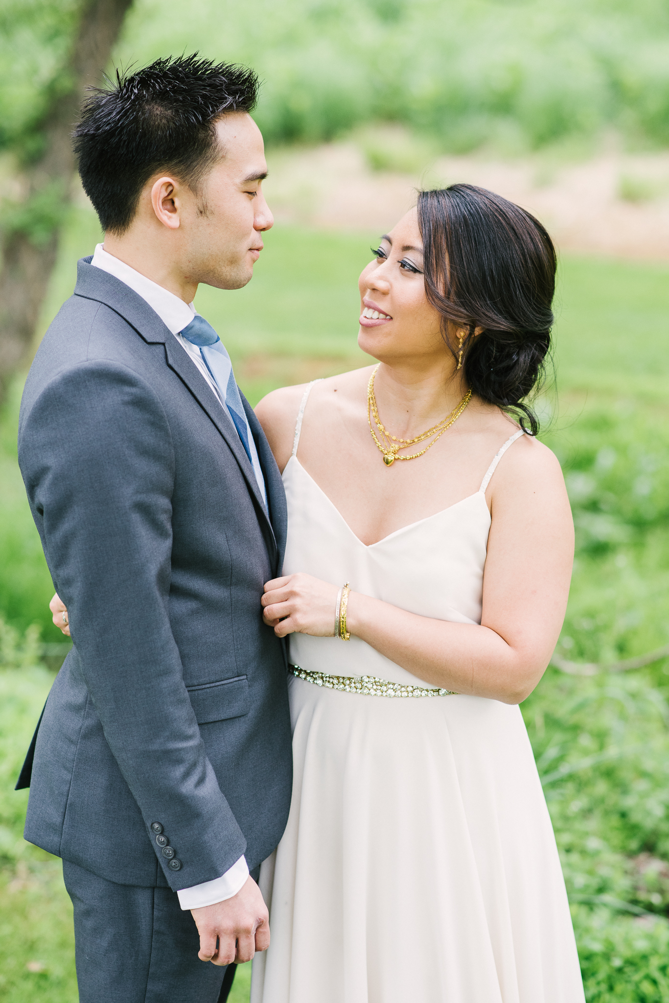  Jason and Janet Wedding at Glen Ellen Farm 05/21/17. Photo Credit: Nicholas Karlin www.karlinvillondo.com 