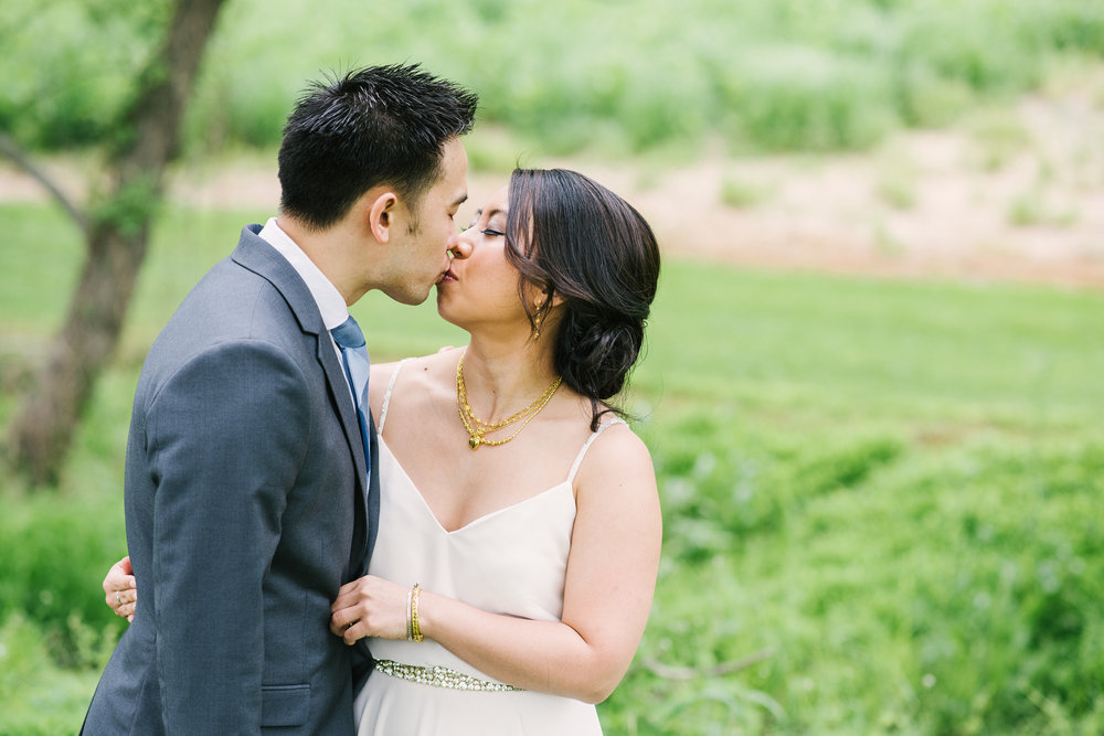  Jason and Janet Wedding at Glen Ellen Farm 05/21/17. Photo Credit: Nicholas Karlin www.karlinvillondo.com 