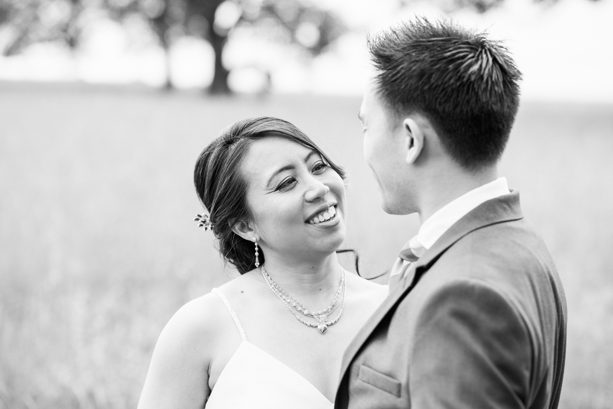  Jason and Janet Wedding at Glen Ellen Farm 05/21/17. Photo Credit: Nicholas Karlin www.karlinvillondo.com 