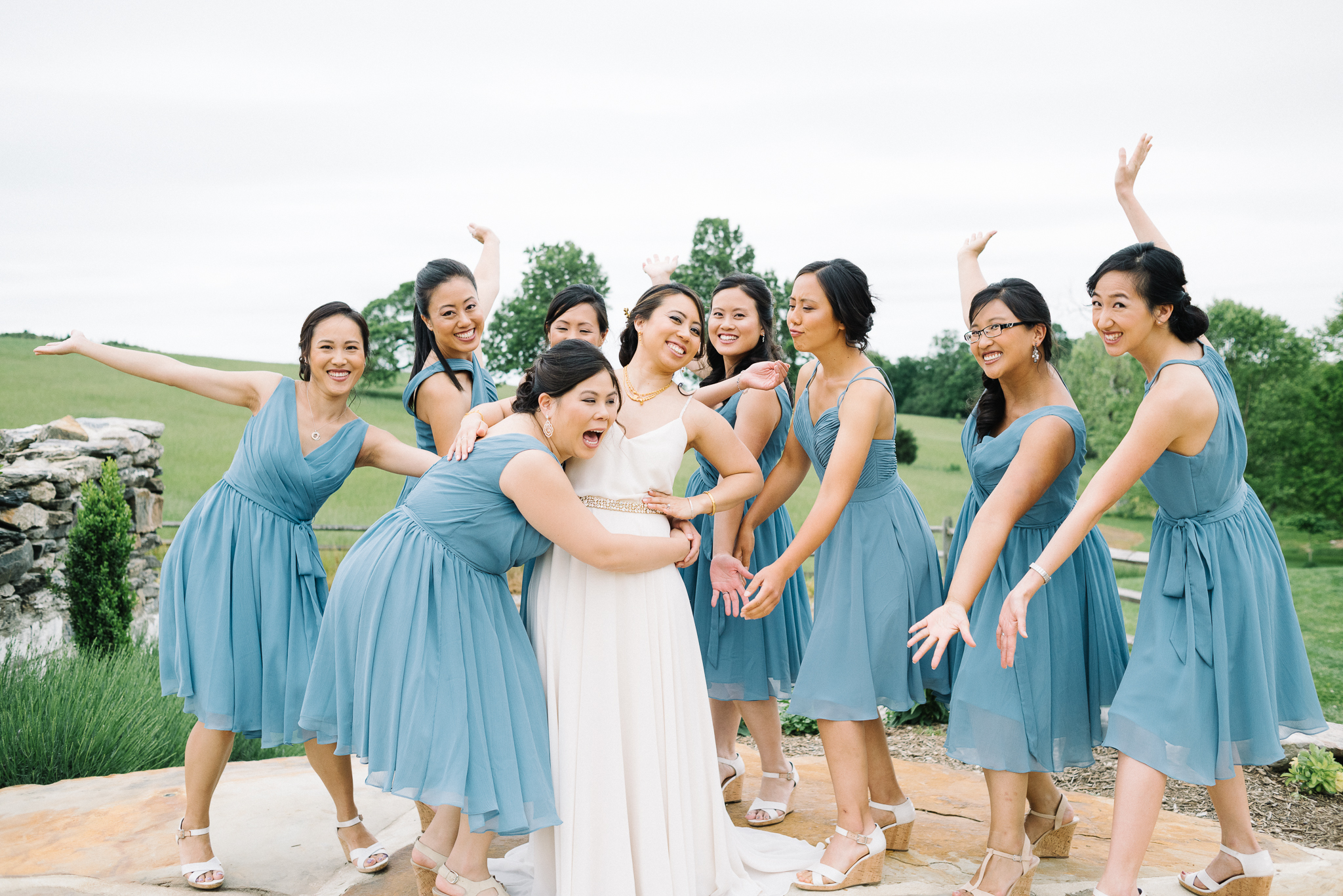  Jason and Janet Wedding at Glen Ellen Farm 05/21/17. Photo Credit: Nicholas Karlin www.karlinvillondo.com 