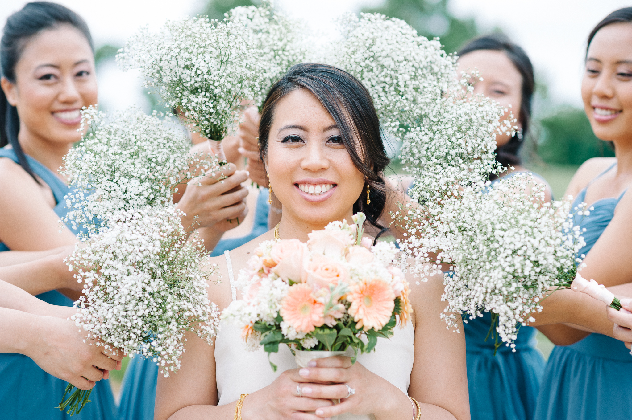  Jason and Janet Wedding at Glen Ellen Farm 05/21/17. Photo Credit: Nicholas Karlin www.karlinvillondo.com 