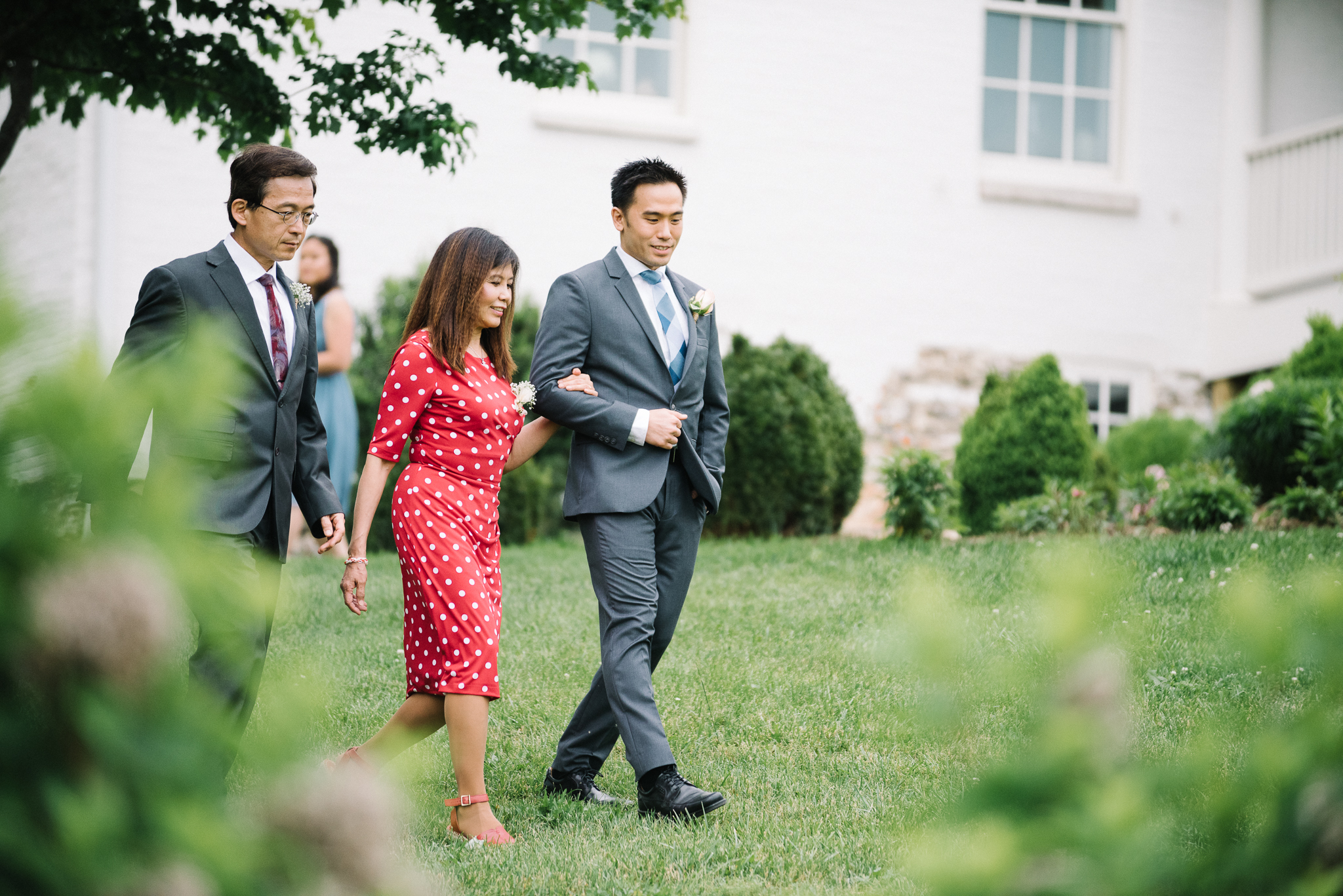  Jason and Janet Wedding at Glen Ellen Farm 05/21/17. Photo Credit: Nicholas Karlin www.karlinvillondo.com 