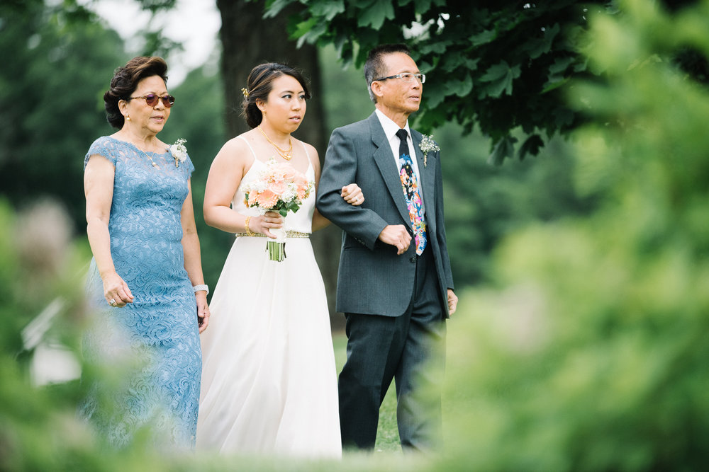  Jason and Janet Wedding at Glen Ellen Farm 05/21/17. Photo Credit: Nicholas Karlin www.karlinvillondo.com 