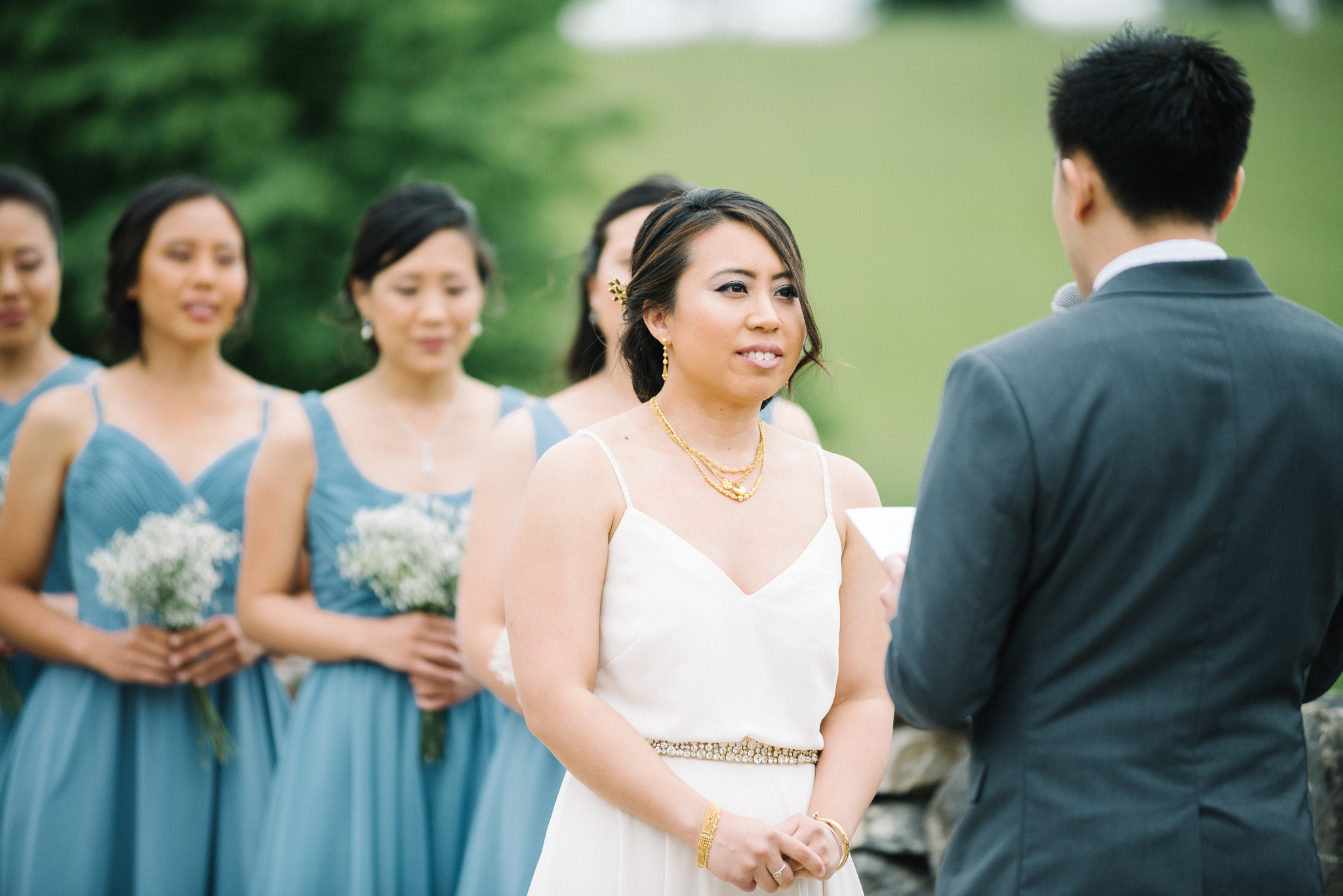  Jason and Janet Wedding at Glen Ellen Farm 05/21/17. Photo Credit: Nicholas Karlin www.karlinvillondo.com 