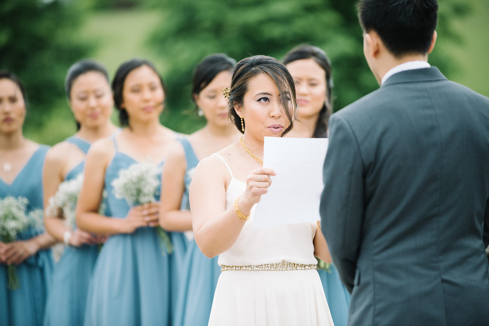  Jason and Janet Wedding at Glen Ellen Farm 05/21/17. Photo Credit: Nicholas Karlin www.karlinvillondo.com 