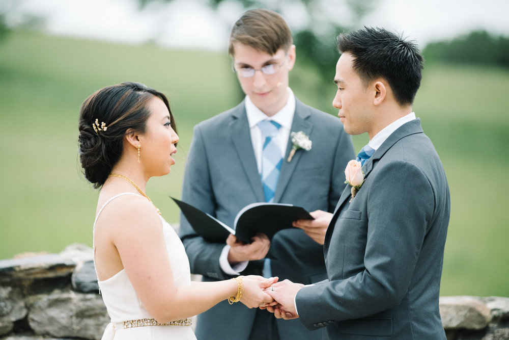  Jason and Janet Wedding at Glen Ellen Farm 05/21/17. Photo Credit: Nicholas Karlin www.karlinvillondo.com 