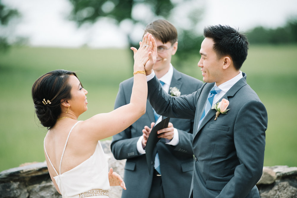  Jason and Janet Wedding at Glen Ellen Farm 05/21/17. Photo Credit: Nicholas Karlin www.karlinvillondo.com 