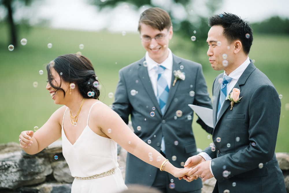  Jason and Janet Wedding at Glen Ellen Farm 05/21/17. Photo Credit: Nicholas Karlin www.karlinvillondo.com 