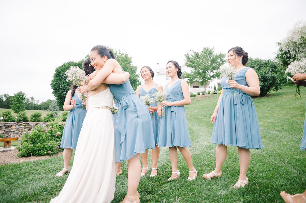  Jason and Janet Wedding at Glen Ellen Farm 05/21/17. Photo Credit: Nicholas Karlin www.karlinvillondo.com 