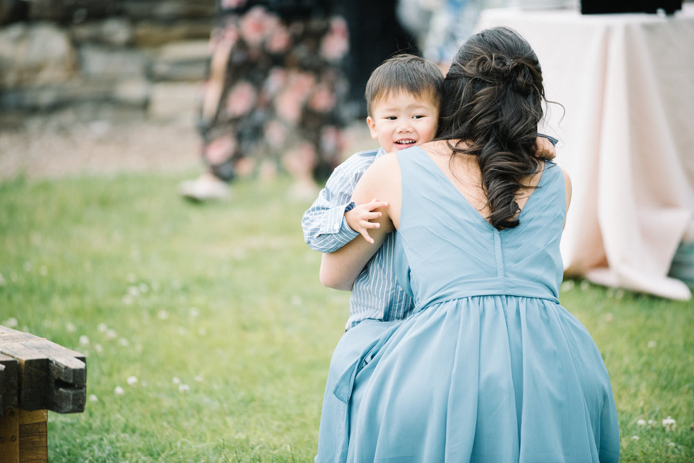  Jason and Janet Wedding at Glen Ellen Farm 05/21/17. Photo Credit: Nicholas Karlin www.karlinvillondo.com 