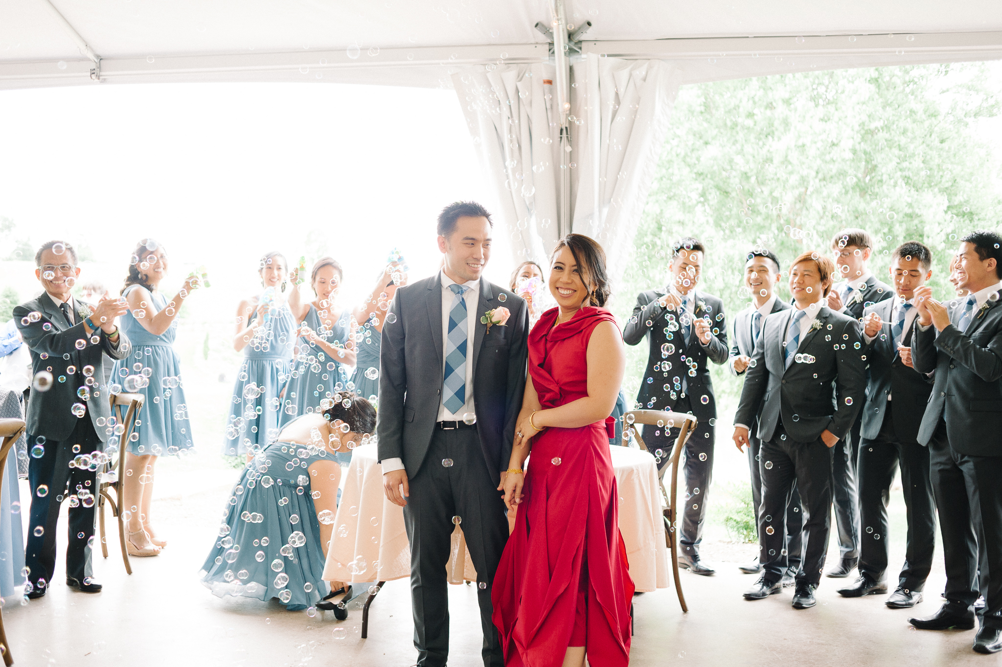  Jason and Janet Wedding at Glen Ellen Farm 05/21/17. Photo Credit: Nicholas Karlin www.karlinvillondo.com 