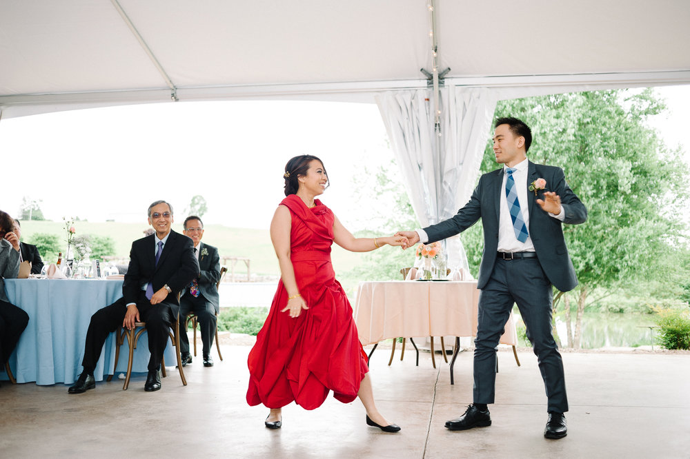  Jason and Janet Wedding at Glen Ellen Farm 05/21/17. Photo Credit: Nicholas Karlin www.karlinvillondo.com 