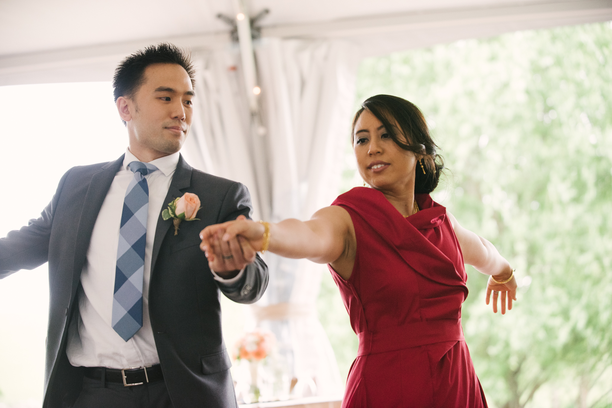  Jason and Janet Wedding at Glen Ellen Farm 05/21/17. Photo Credit: Nicholas Karlin www.karlinvillondo.com 