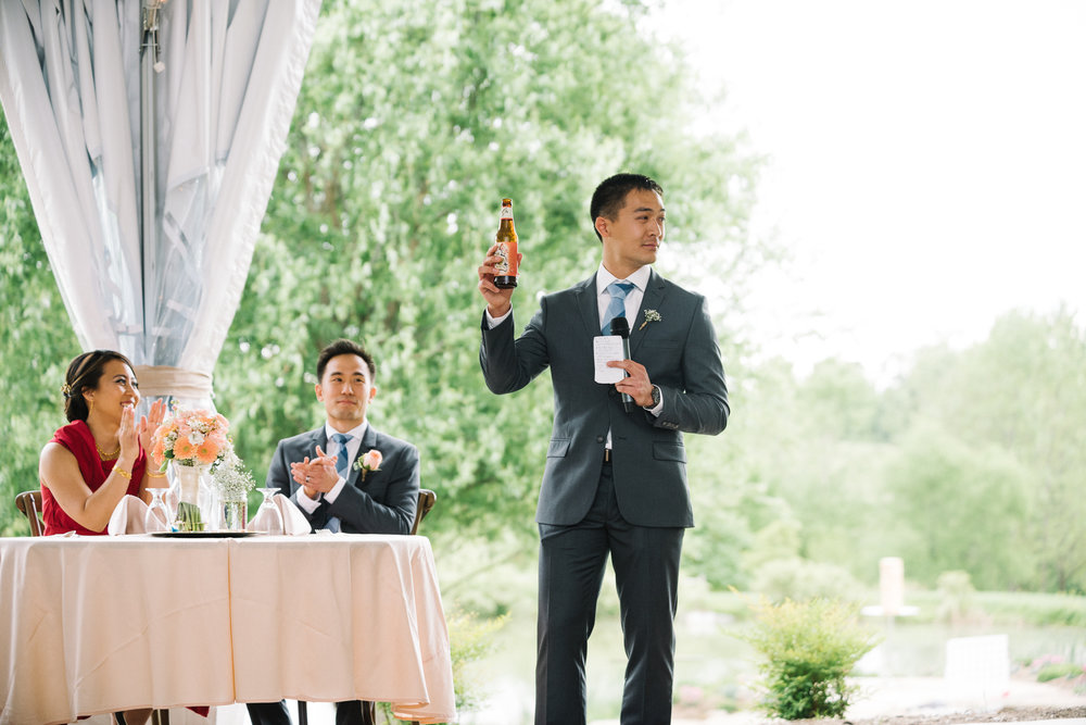  Jason and Janet Wedding at Glen Ellen Farm 05/21/17. Photo Credit: Nicholas Karlin www.karlinvillondo.com 