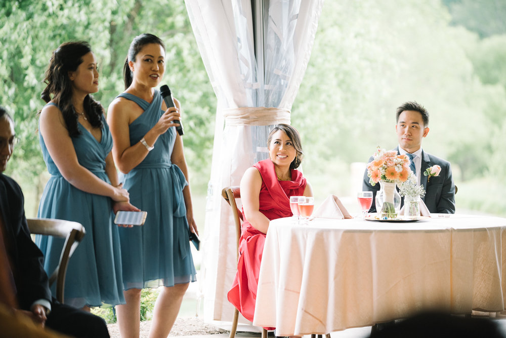  Jason and Janet Wedding at Glen Ellen Farm 05/21/17. Photo Credit: Nicholas Karlin www.karlinvillondo.com 