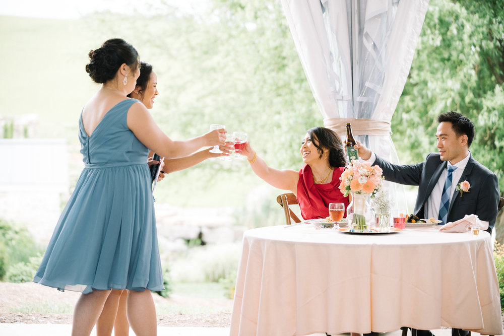  Jason and Janet Wedding at Glen Ellen Farm 05/21/17. Photo Credit: Nicholas Karlin www.karlinvillondo.com 