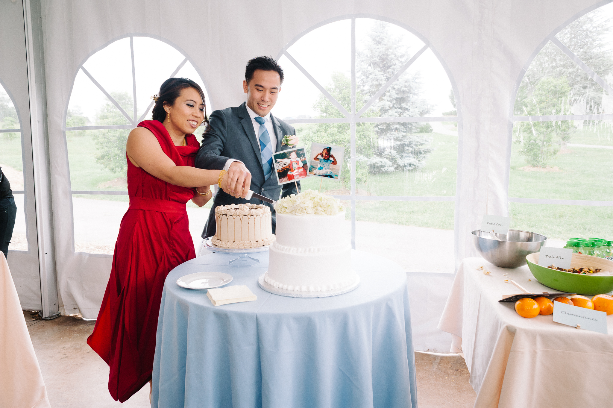  Jason and Janet Wedding at Glen Ellen Farm 05/21/17. Photo Credit: Nicholas Karlin www.karlinvillondo.com 