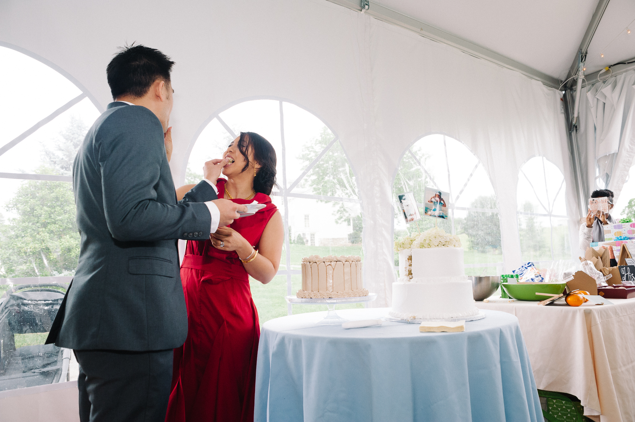  Jason and Janet Wedding at Glen Ellen Farm 05/21/17. Photo Credit: Nicholas Karlin www.karlinvillondo.com 