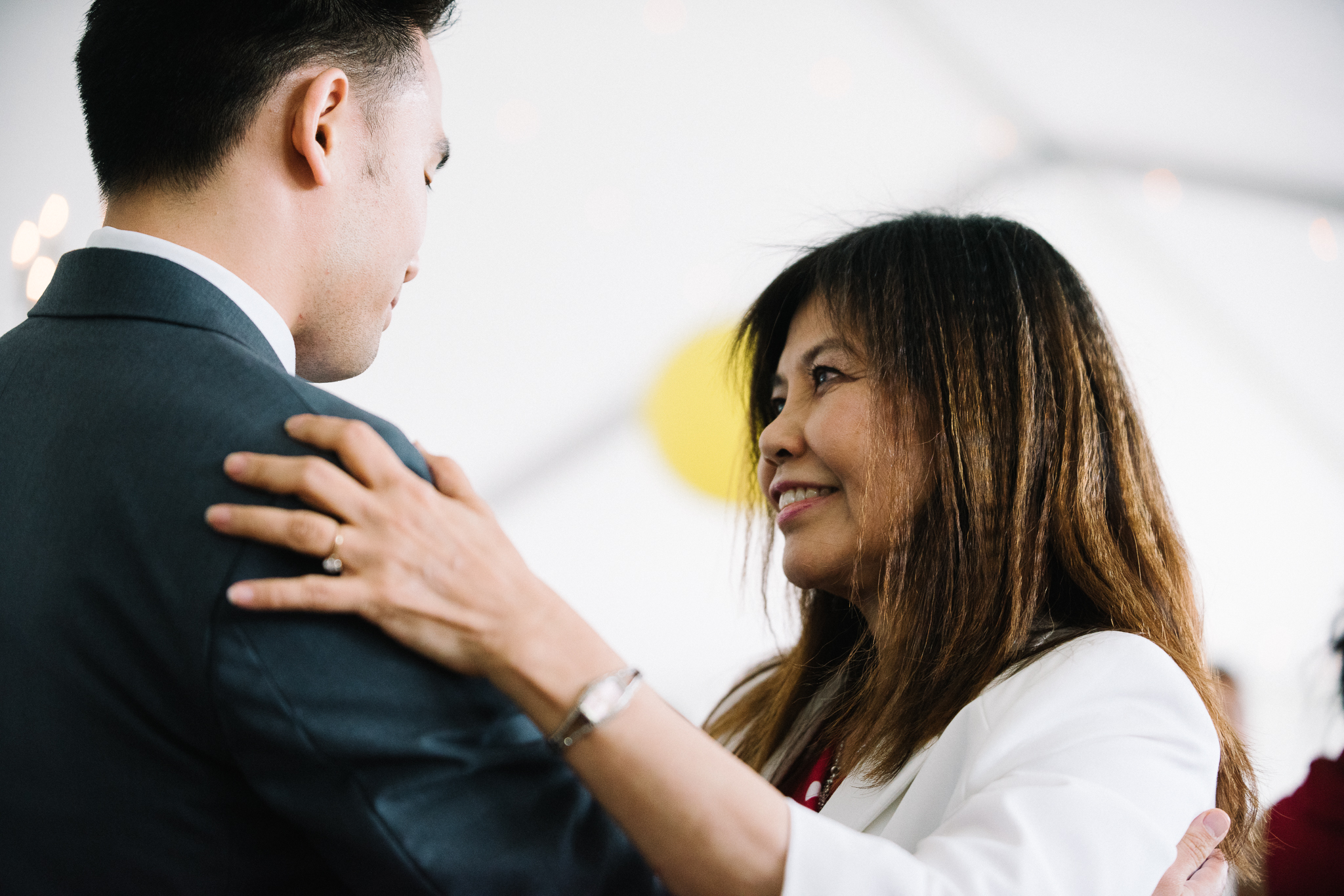  Jason and Janet Wedding at Glen Ellen Farm 05/21/17. Photo Credit: Nicholas Karlin www.karlinvillondo.com 