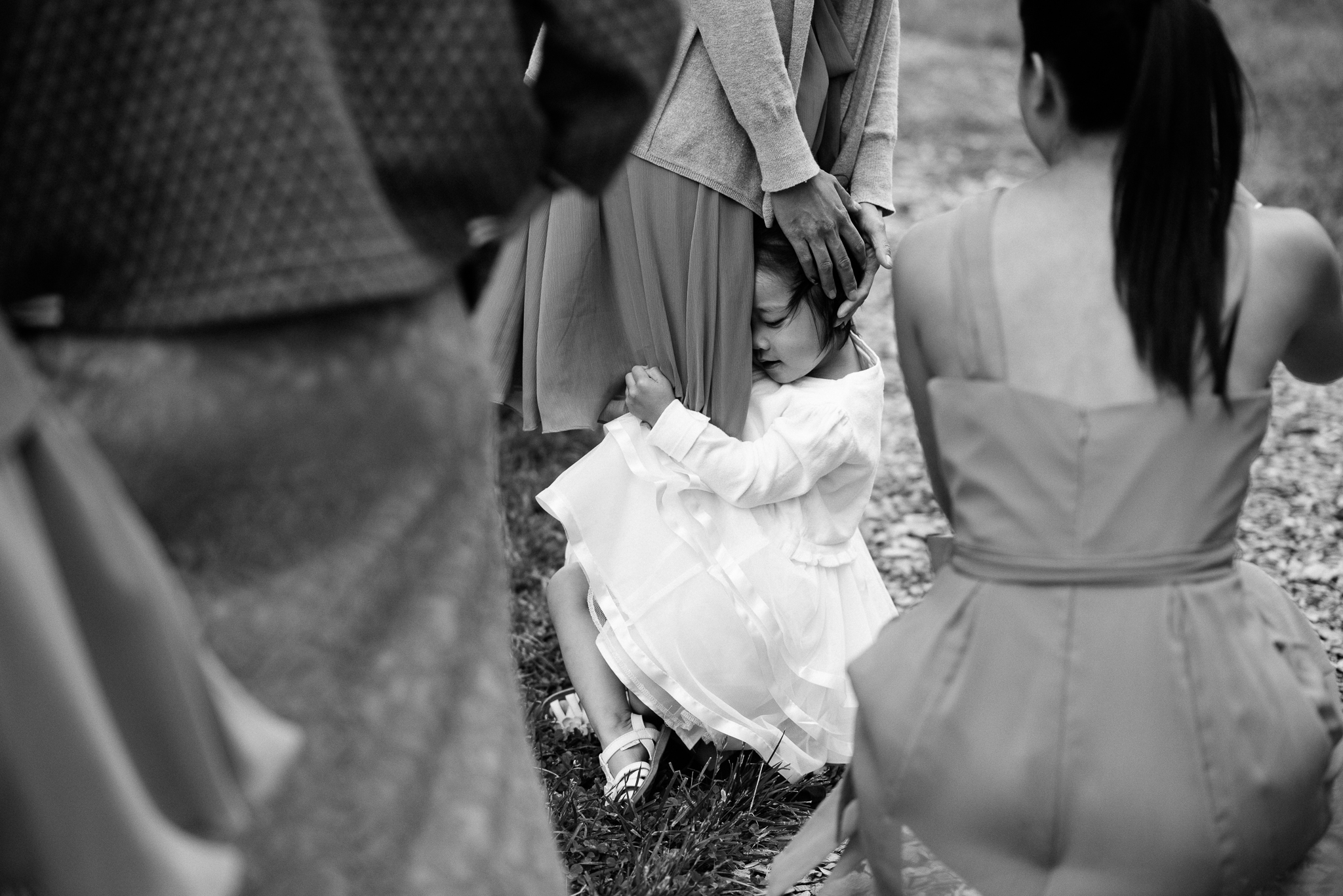  Jason and Janet Wedding at Glen Ellen Farm 05/21/17. Photo Credit: Nicholas Karlin www.karlinvillondo.com 