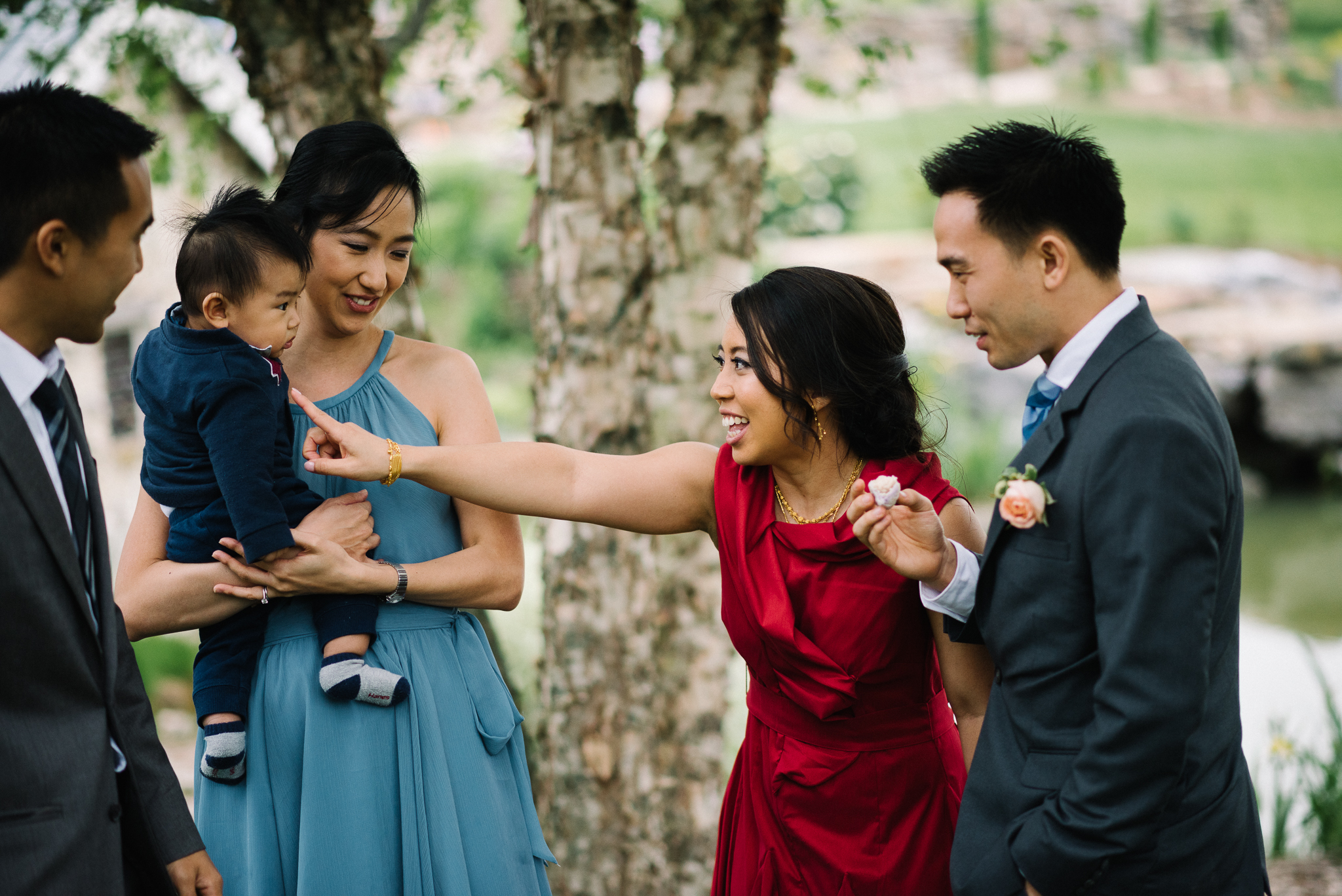  Jason and Janet Wedding at Glen Ellen Farm 05/21/17. Photo Credit: Nicholas Karlin www.karlinvillondo.com 