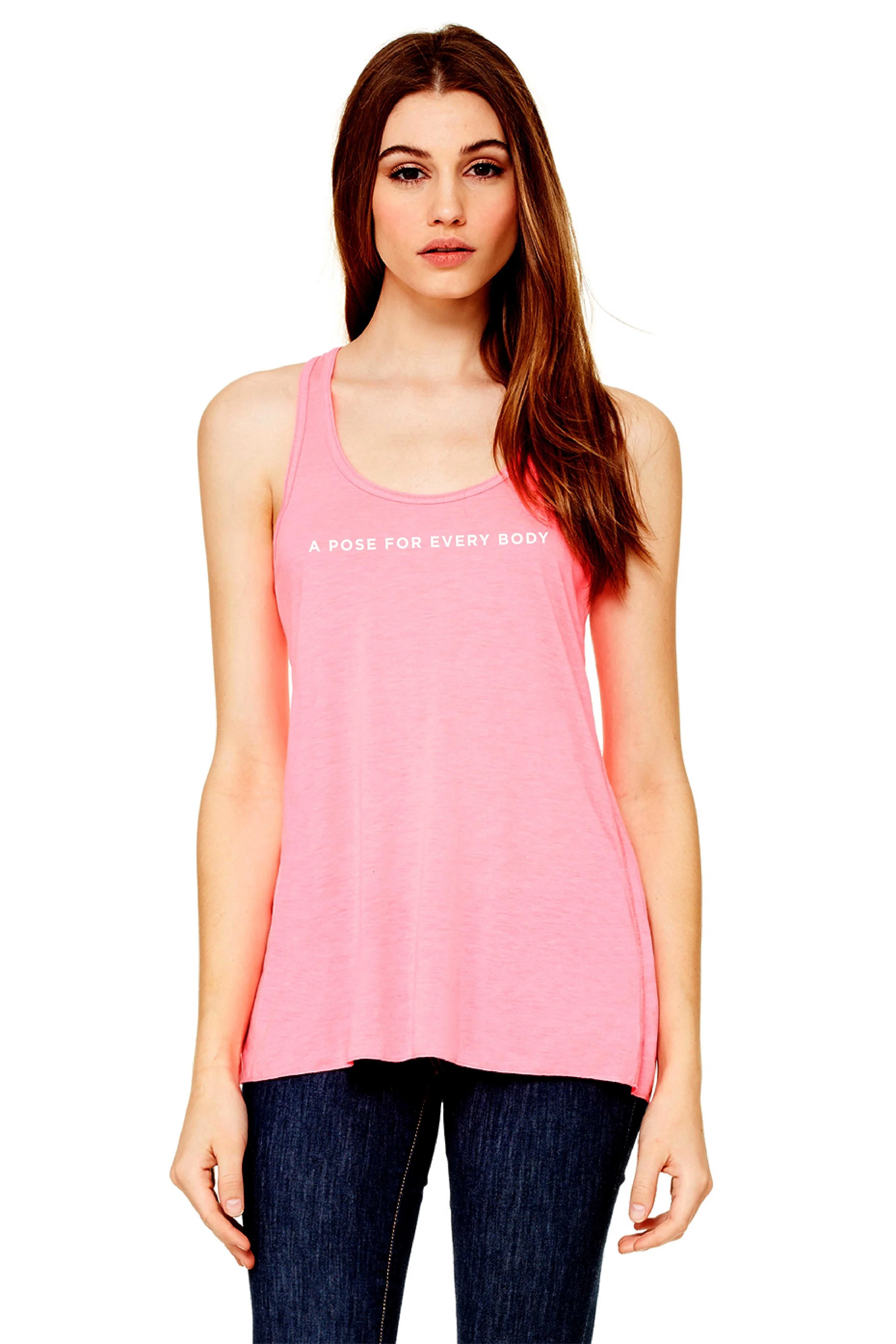 pink tank front.jpg