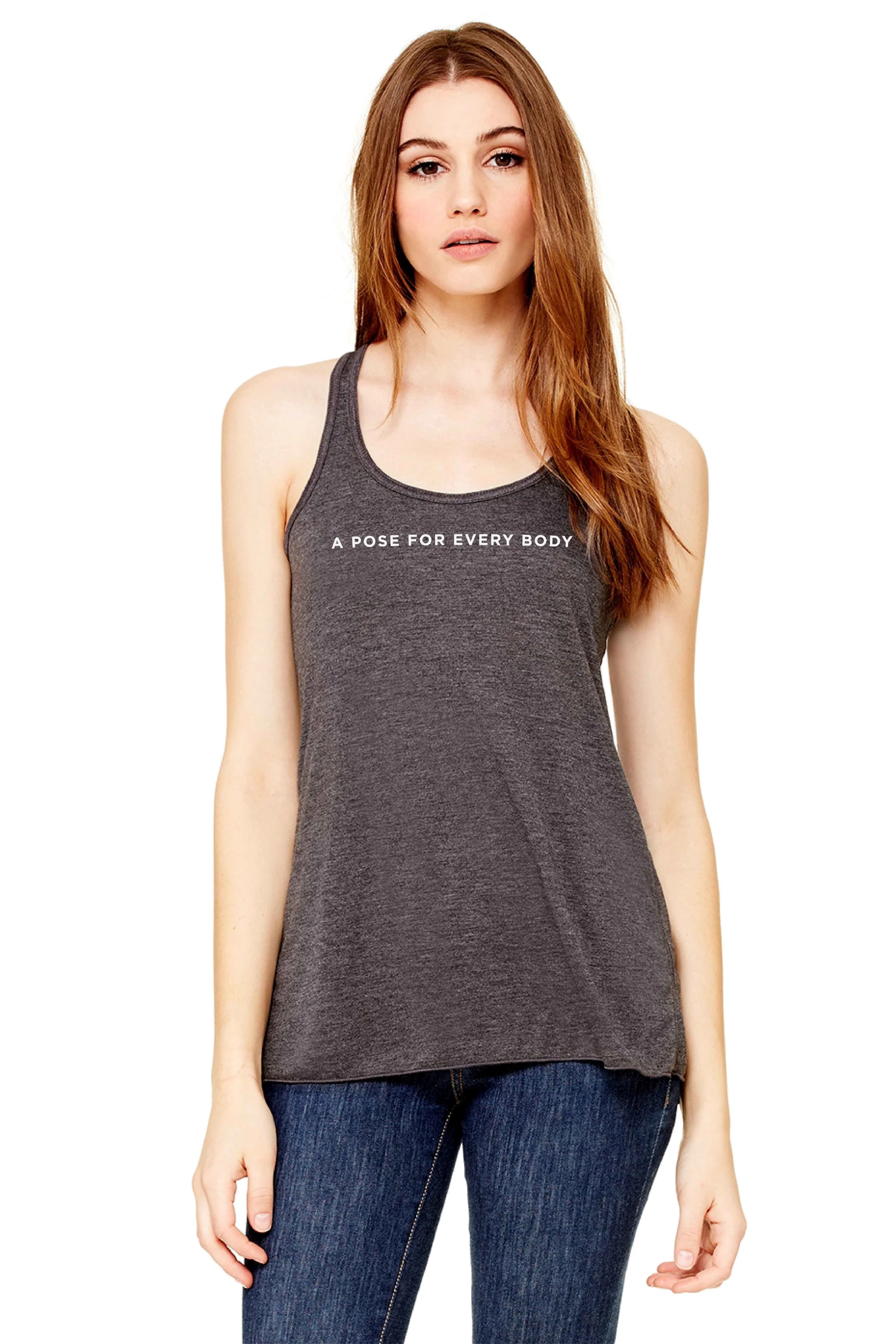grey tank front.jpg