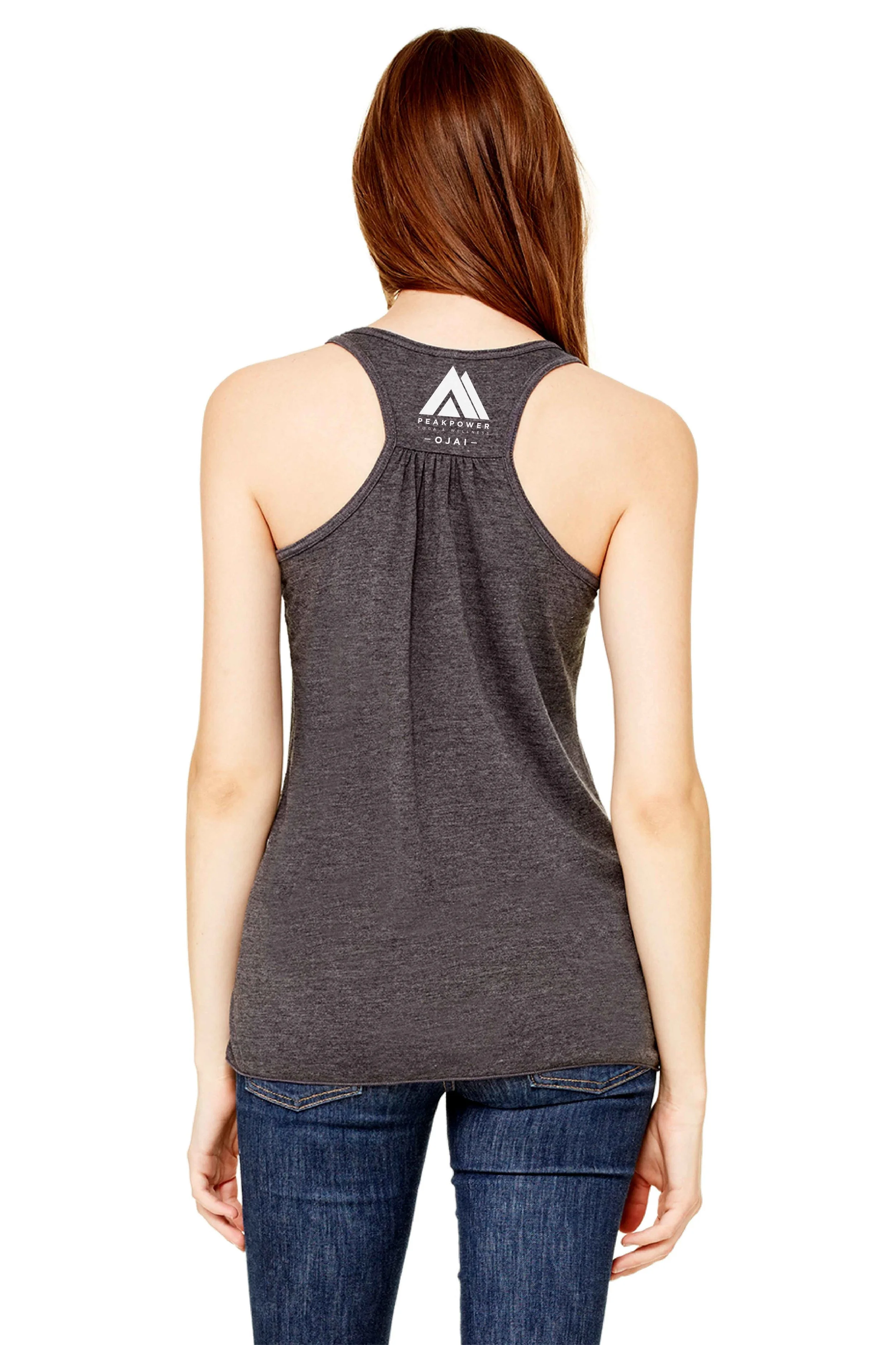 grey tank back.jpg