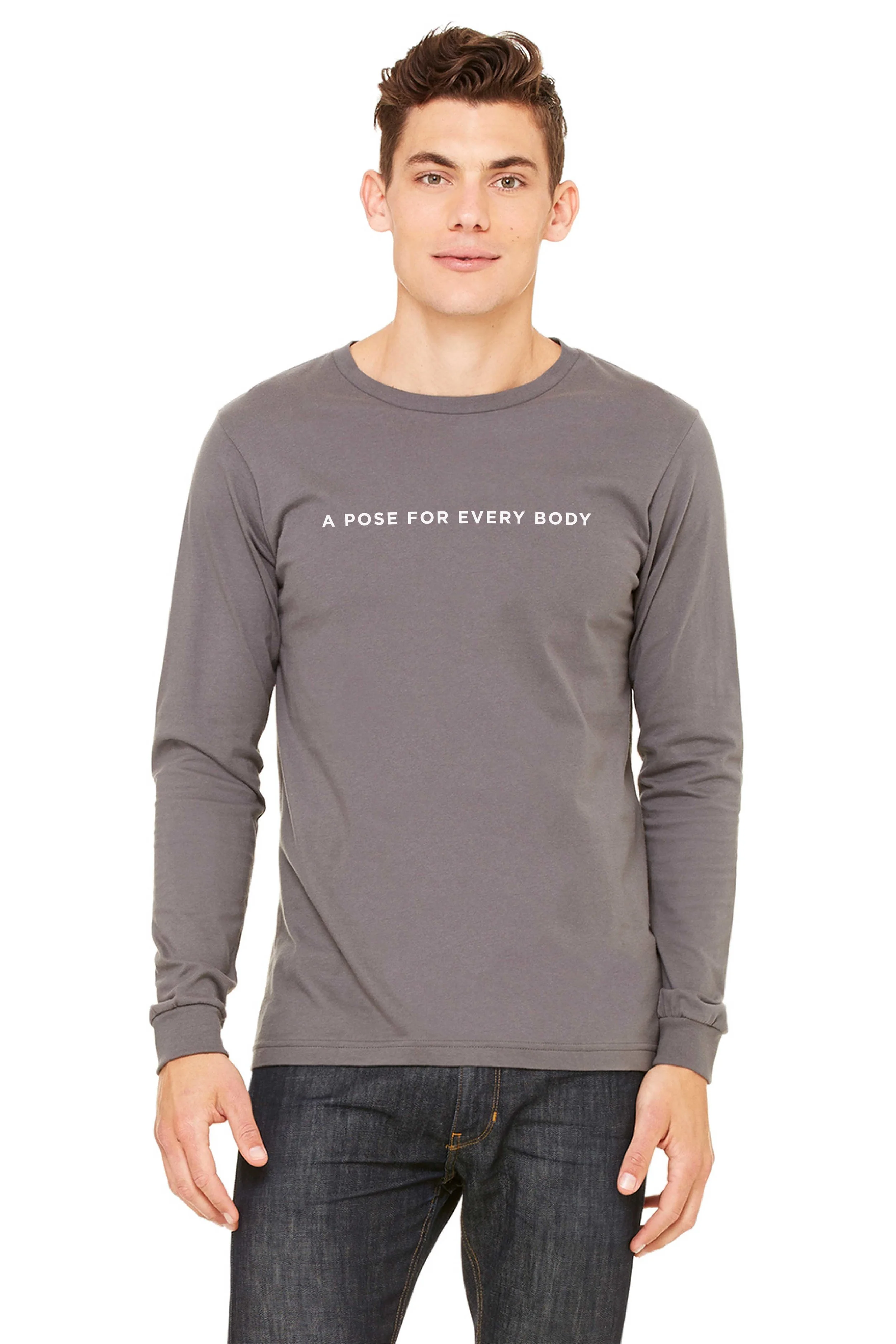mens front.jpg