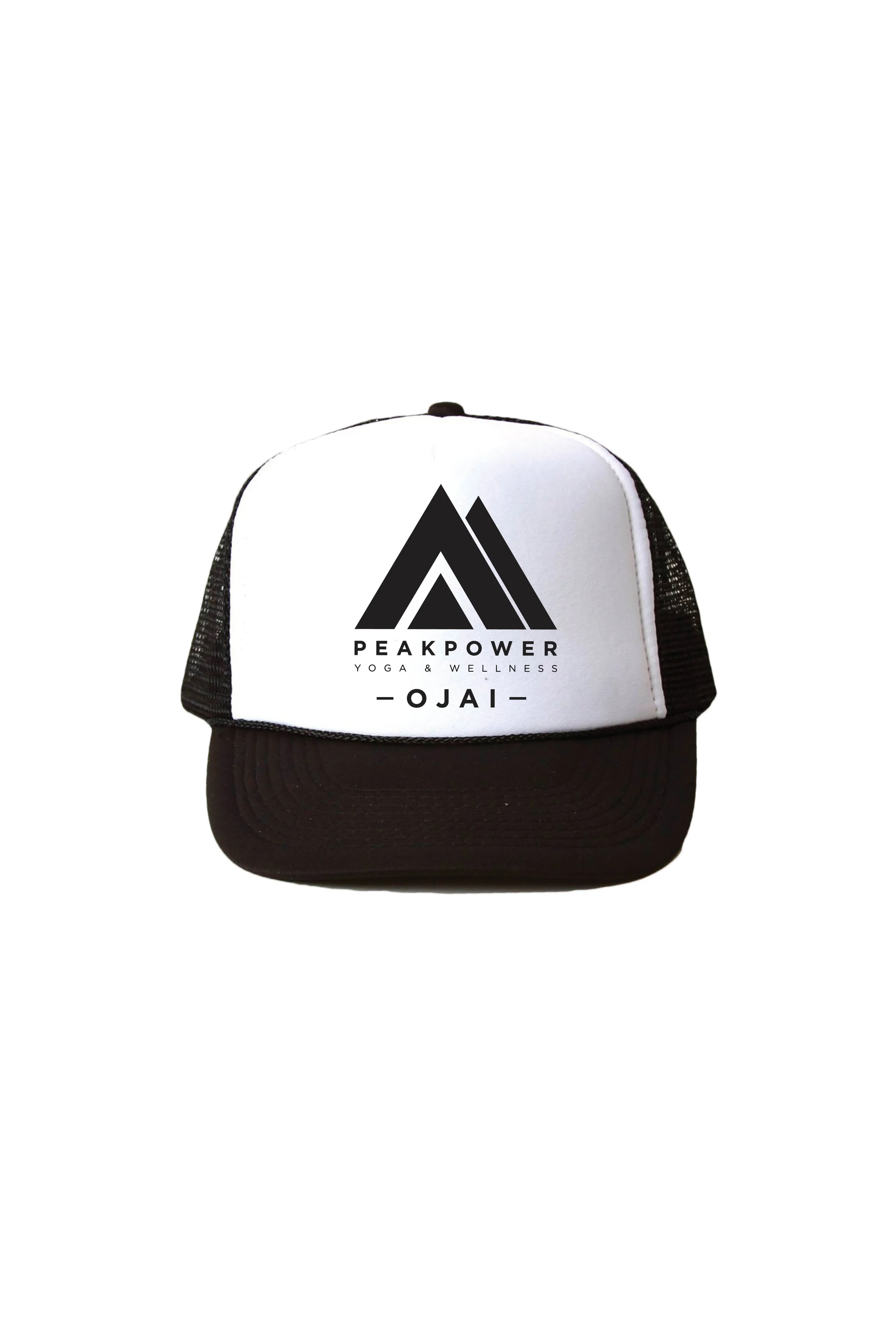 hat.jpg