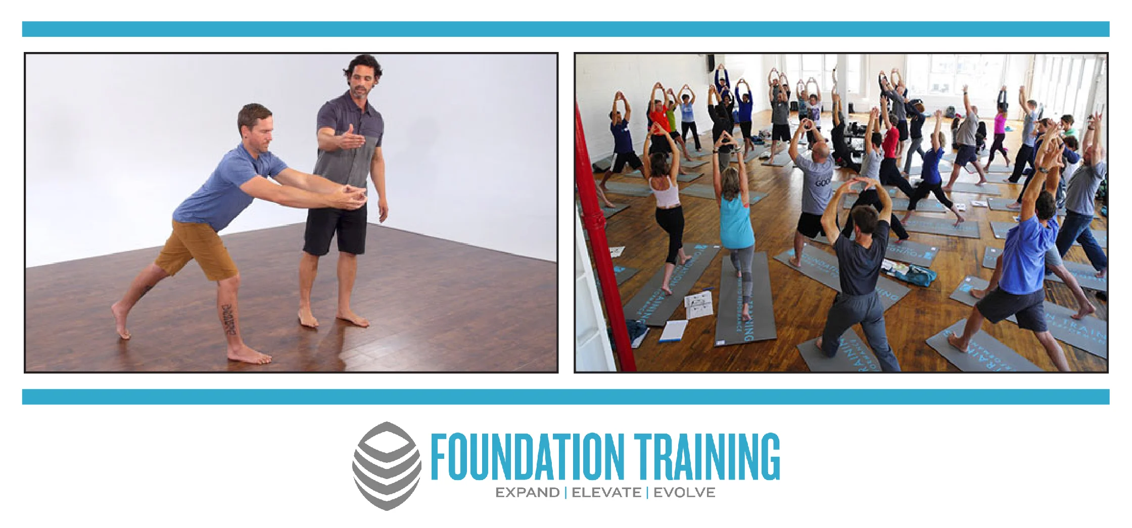 foundation 2.jpg