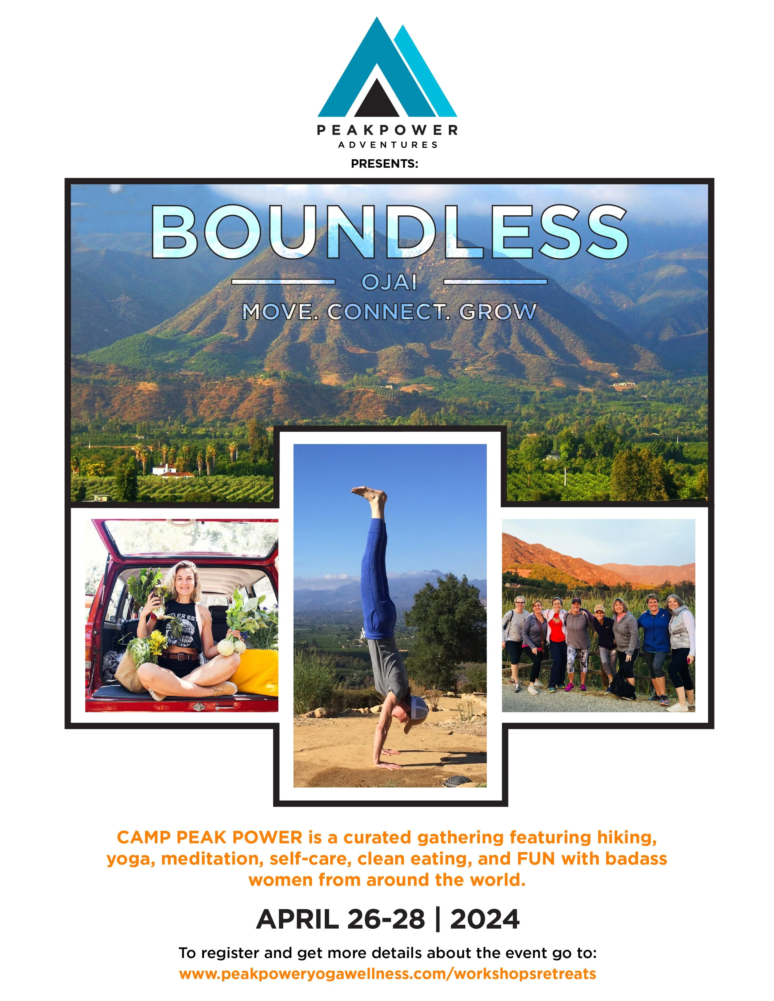 Ojai Flyer V8.jpg