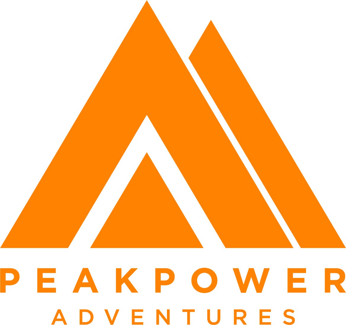 Peak Power Yoga & Wellness