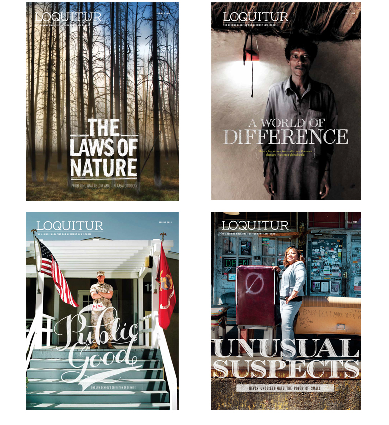 Loquitur_covers.jpg