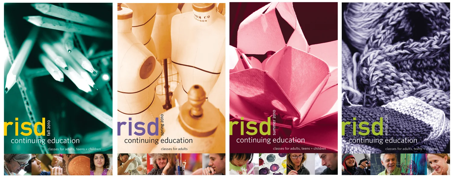 risd_covers.jpg