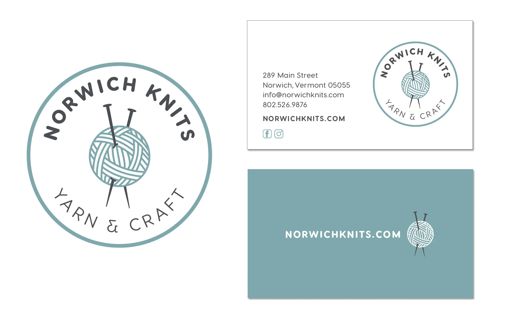 NorwichKnits_logo.jpg