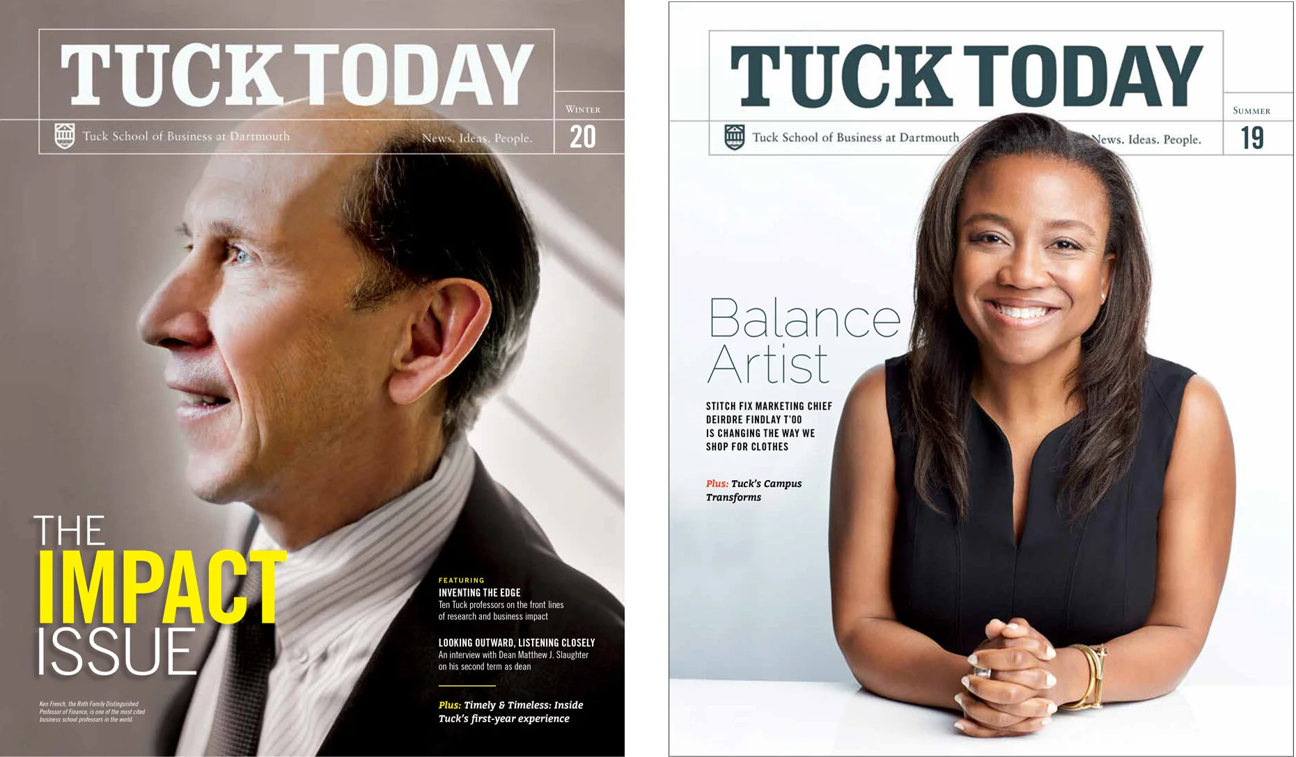 TT_COVERS.jpg