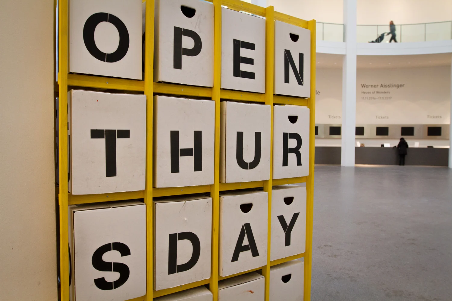 Open hands upcoming workshops allwecando