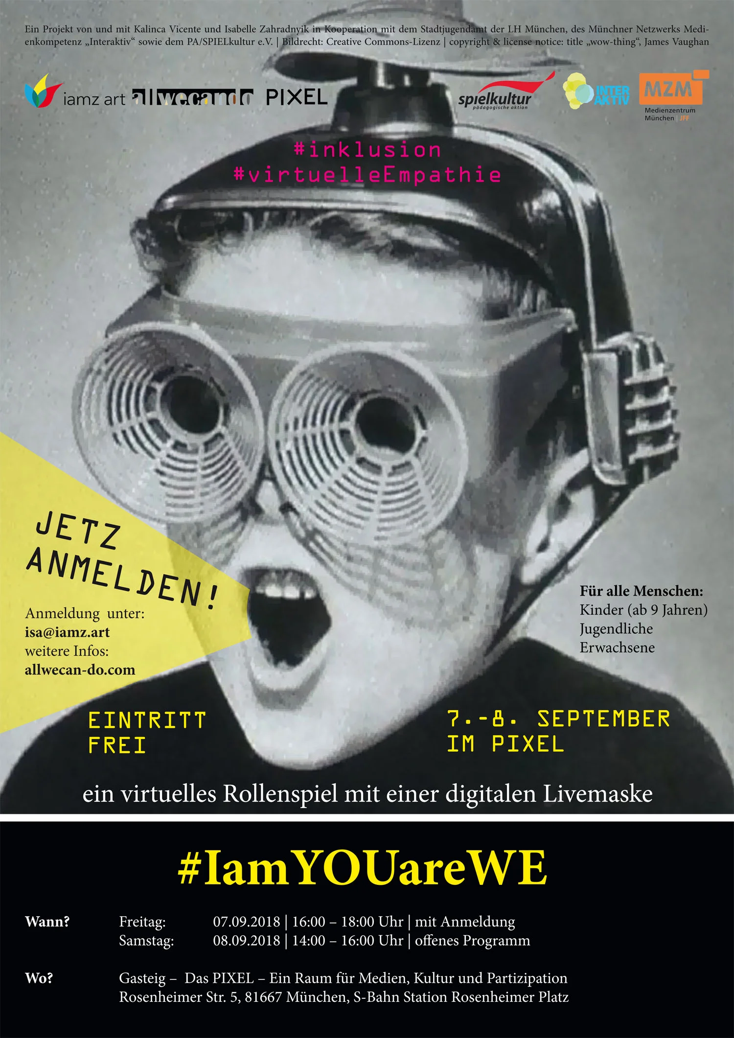 IamYOUareWE_Plakat_A3_web.jpg