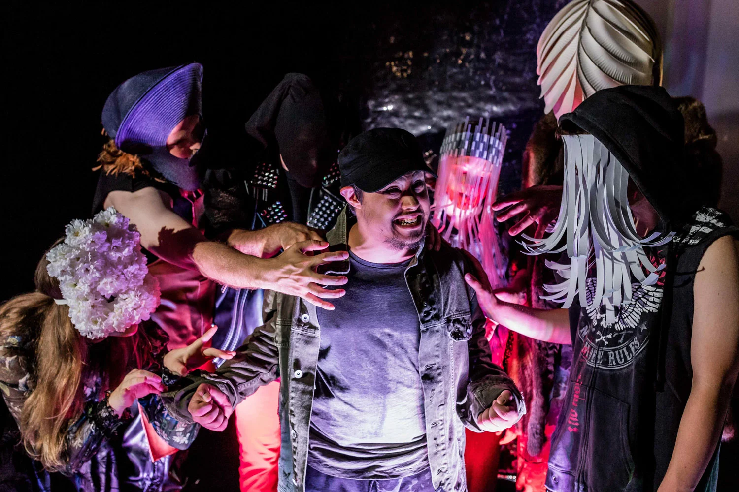 Pressefoto 1 Probenblock 1 (c) Johann Miedl Kopie.jpg