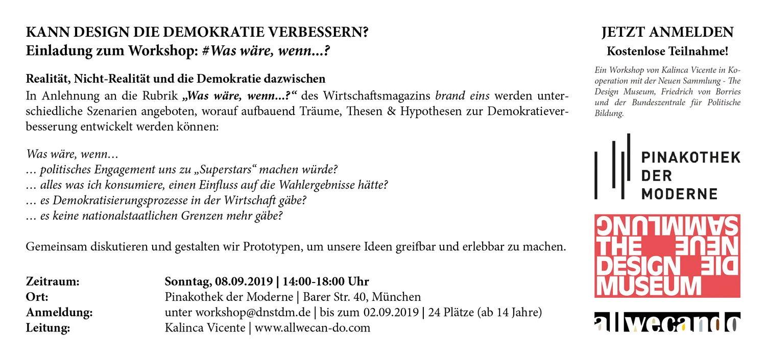www_flyer_hinten_web.jpg