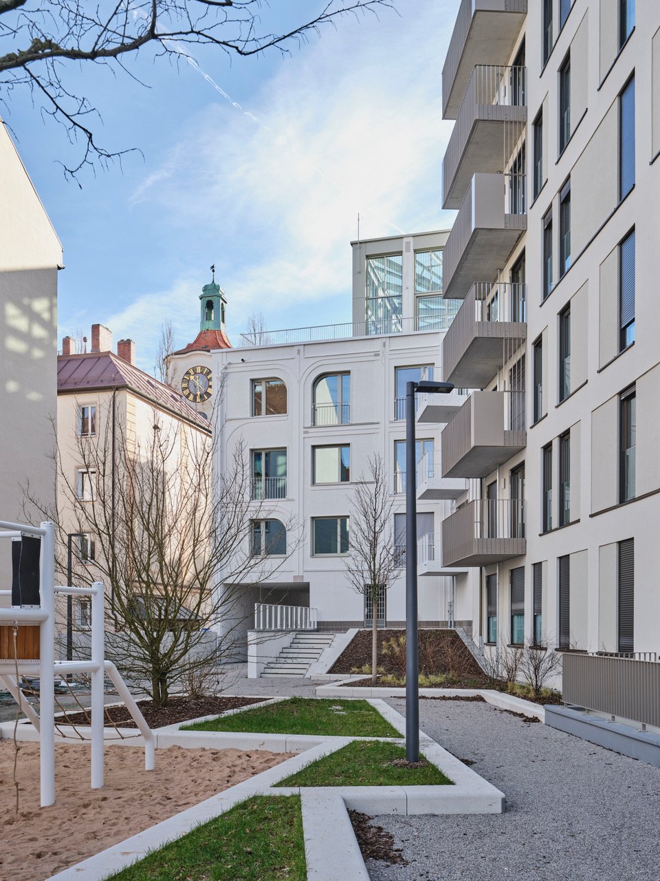 Sternenhaus