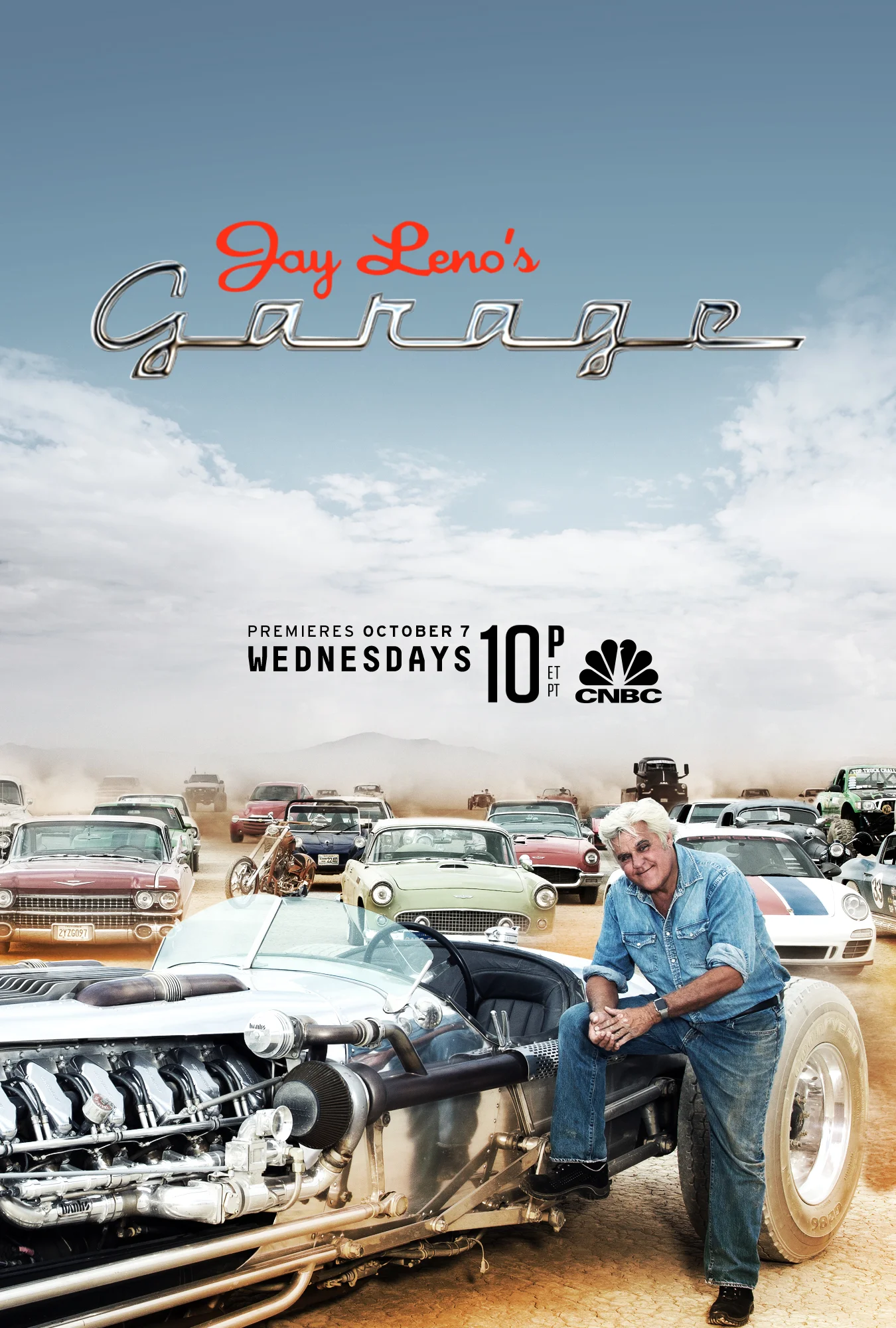 14_JayLenosGarage_sc08.jpg